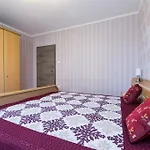 Design Apartment Mila