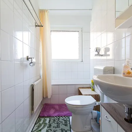 Design Mila Düsseldorf